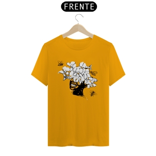 Nome do produto Camisa Oxum Quality Corte Masculino
