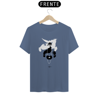 Nome do produto Camisa Oxalá Estonada