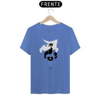 Nome do produto Camisa Oxalá Estonada