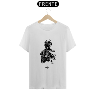 Nome do produto Camisa Ossain Quality Corte Masculino