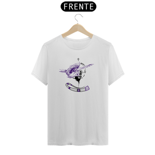 Camisa Nanã Quality Corte Masculino