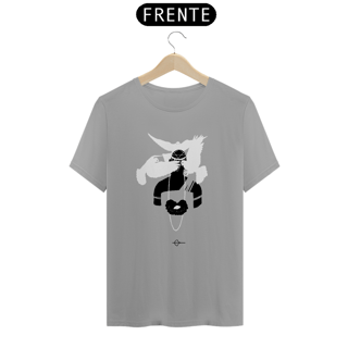 Camisa Oxalá Quality Corte Masculino