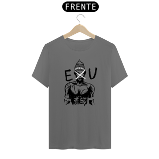 Camisa EXU Estonada