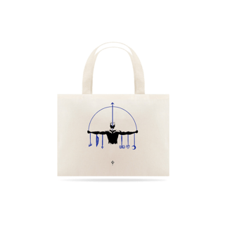 Ecobag Ogum