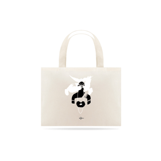 Ecobag Oxalá
