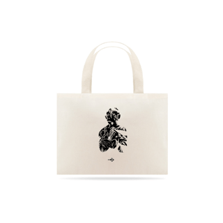 Ecobag Ossain