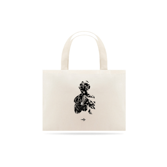 Ecobag Ossain