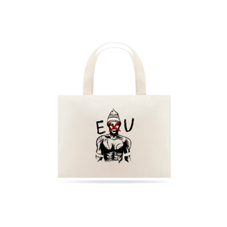 Ecobag Exu