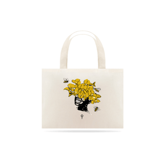Ecobag Oxum