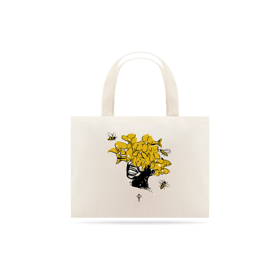 Ecobag Oxum