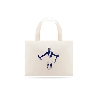Ecobag Oxaguian