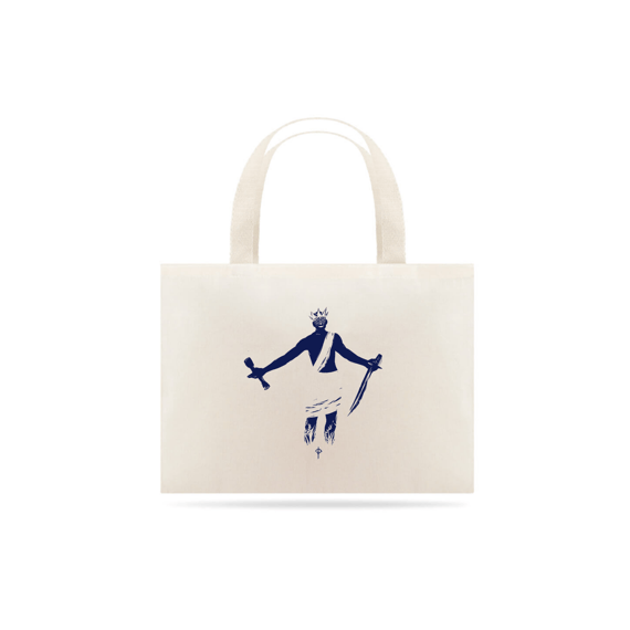 Ecobag Oxaguian