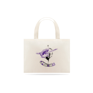 Ecobag Nanã
