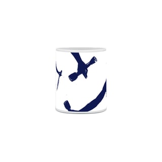 Nome do produto Caneca Oxaguian