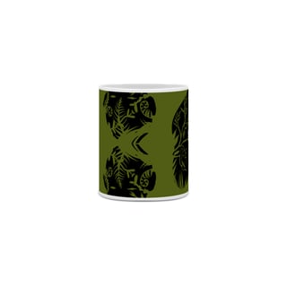 Nome do produto Caneca Ossain