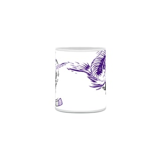 Nome do produto Caneca Nanã