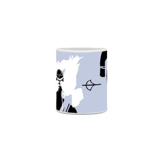 Nome do produto Caneca Oxalá