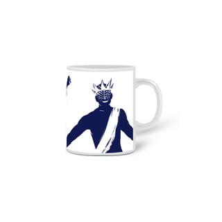 Nome do produto Caneca Oxaguian