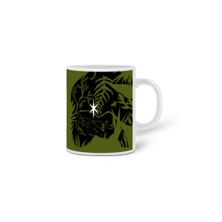 Nome do produto Caneca Ossain