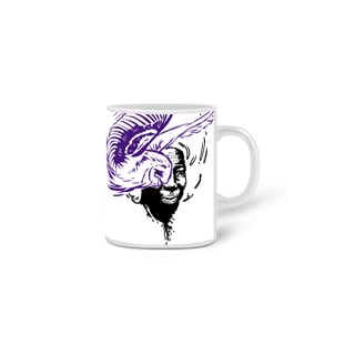 Nome do produto Caneca Nanã