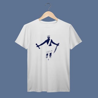 Nome do produto Blusa Oxaguian Prime