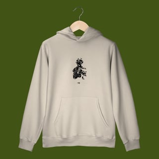 Nome do produto Moletom Ossain