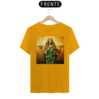 Nome do produto Camiseta Deméter