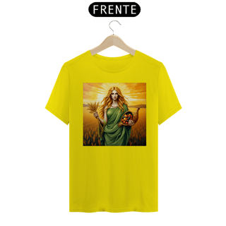 Nome do produto Camiseta Deméter