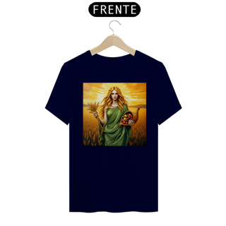 Nome do produto Camiseta Deméter