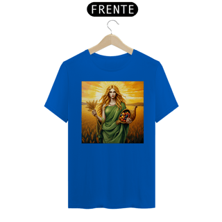 Nome do produto Camiseta Deméter