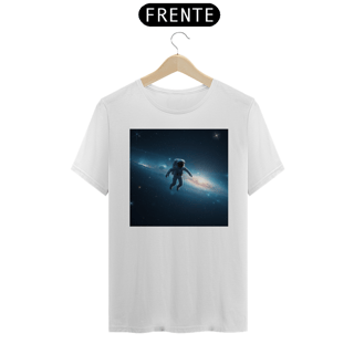 Nome do produto Camisets Astronauta
