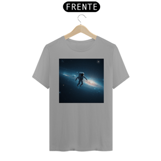 Nome do produto Camisets Astronauta