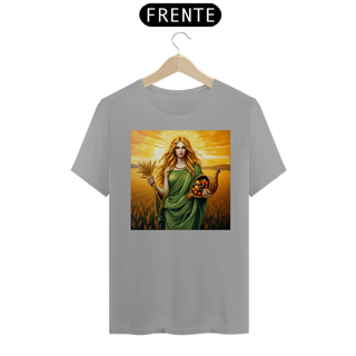 Nome do produto Camiseta Deméter