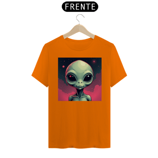 Nome do produto Camiseta ET 