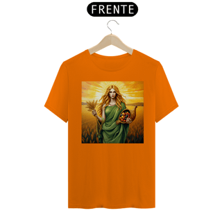 Nome do produto Camiseta Deméter