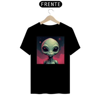 Camiseta ET 