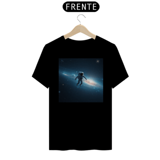 Camisets Astronauta