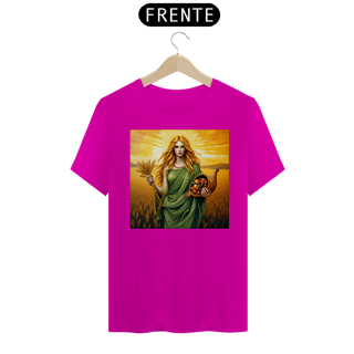 Nome do produto Camiseta Deméter