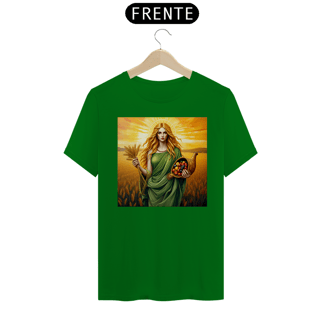 Nome do produto Camiseta Deméter