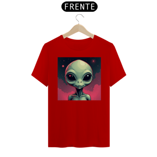 Nome do produto Camiseta ET 