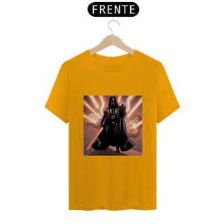 Nome do produtoCamisa Star Wars Darth Vader
