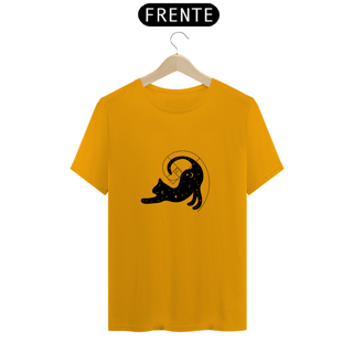 Nome do produtoCamisa Fibonacci CAT Unissex