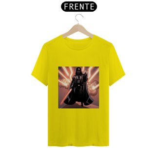 Nome do produtoCamisa Star Wars Darth Vader