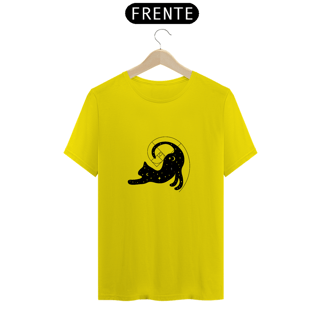 Nome do produtoCamisa Fibonacci CAT Unissex