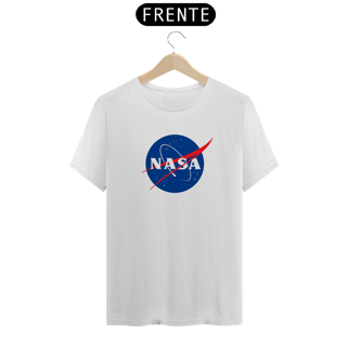 Nome do produtoCamisa NASA Masculina