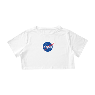 Nome do produtoCropped NASA 