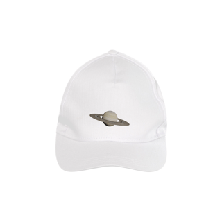 Nome do produtoBoné Saturno