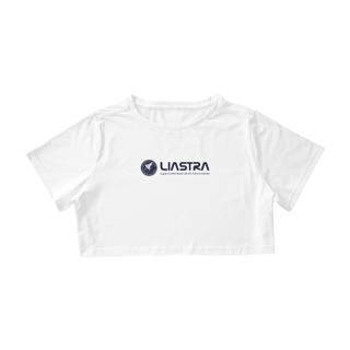 Cropped LIASTRA Logo Horizontal