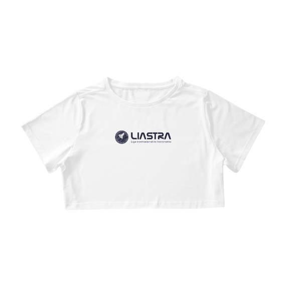 Cropped LIASTRA Logo Horizontal
