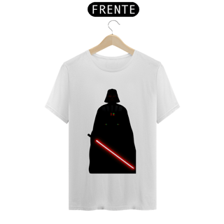 Nome do produtoCamisa Sombra Darth Vader